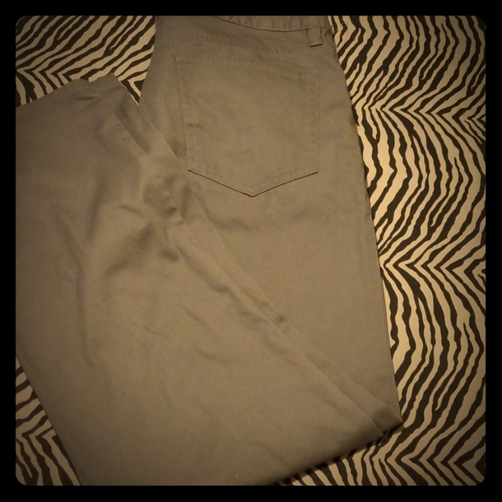 Basic Edition's jeans - Picture 2 of 2
